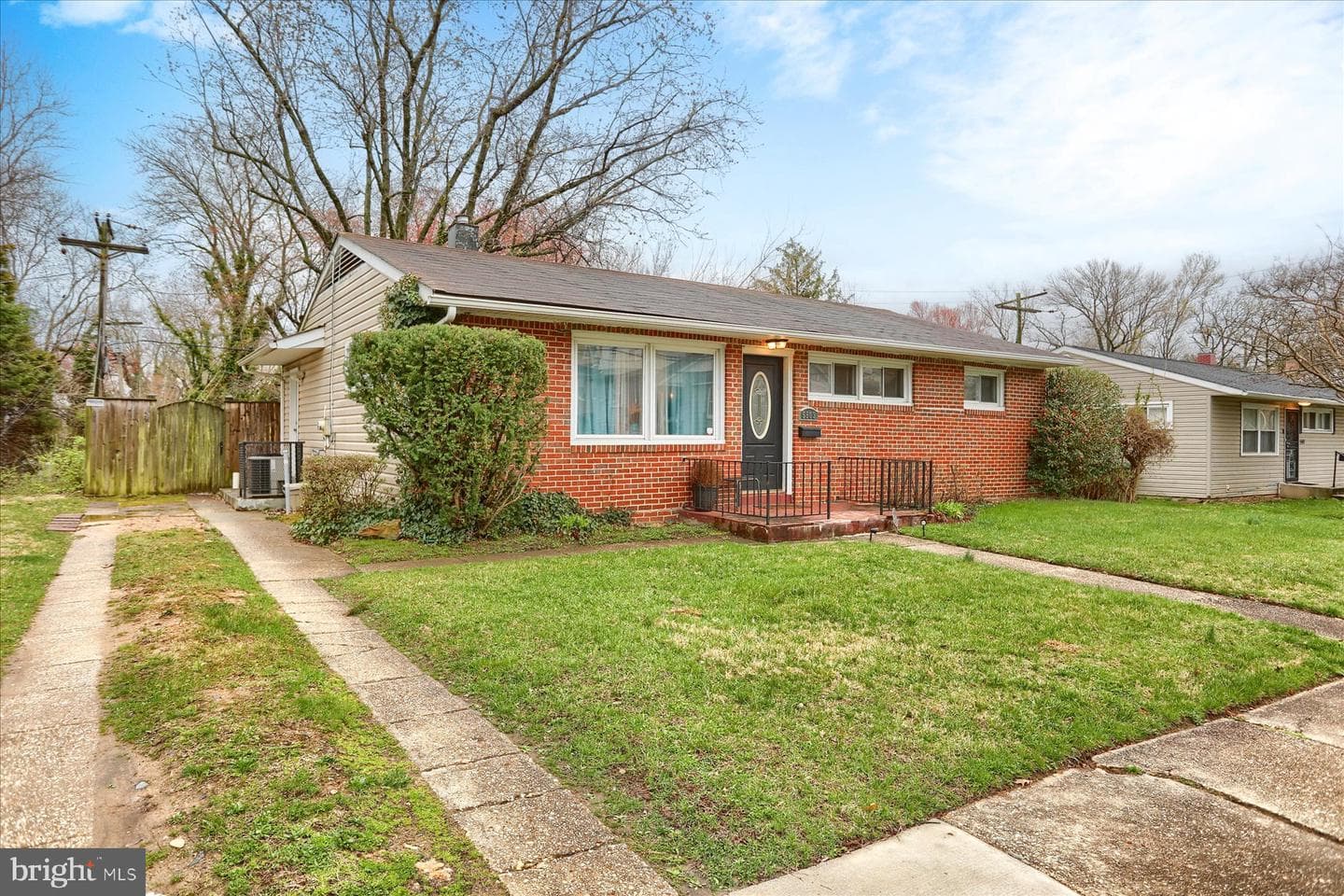 5503 Greenhill Avenue photo 22
