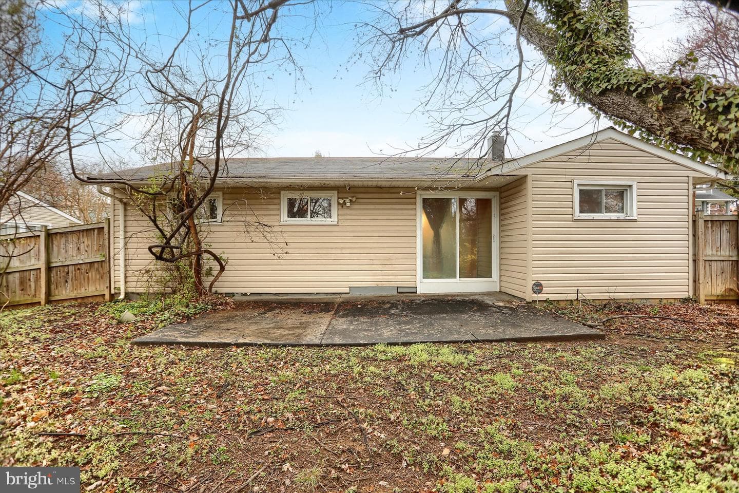 5503 Greenhill Avenue photo 25