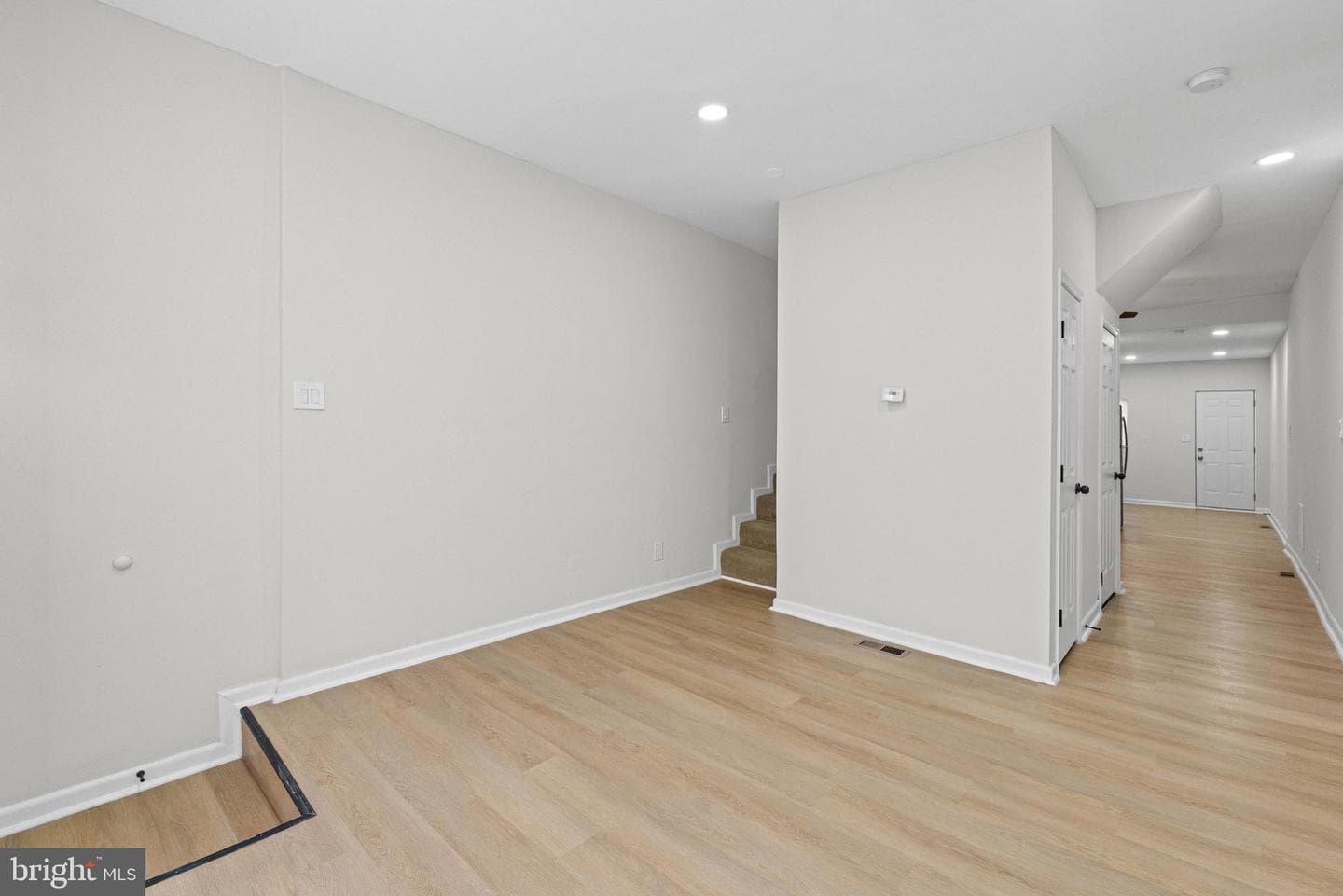 2828 Woodbrook Avenue photo 15