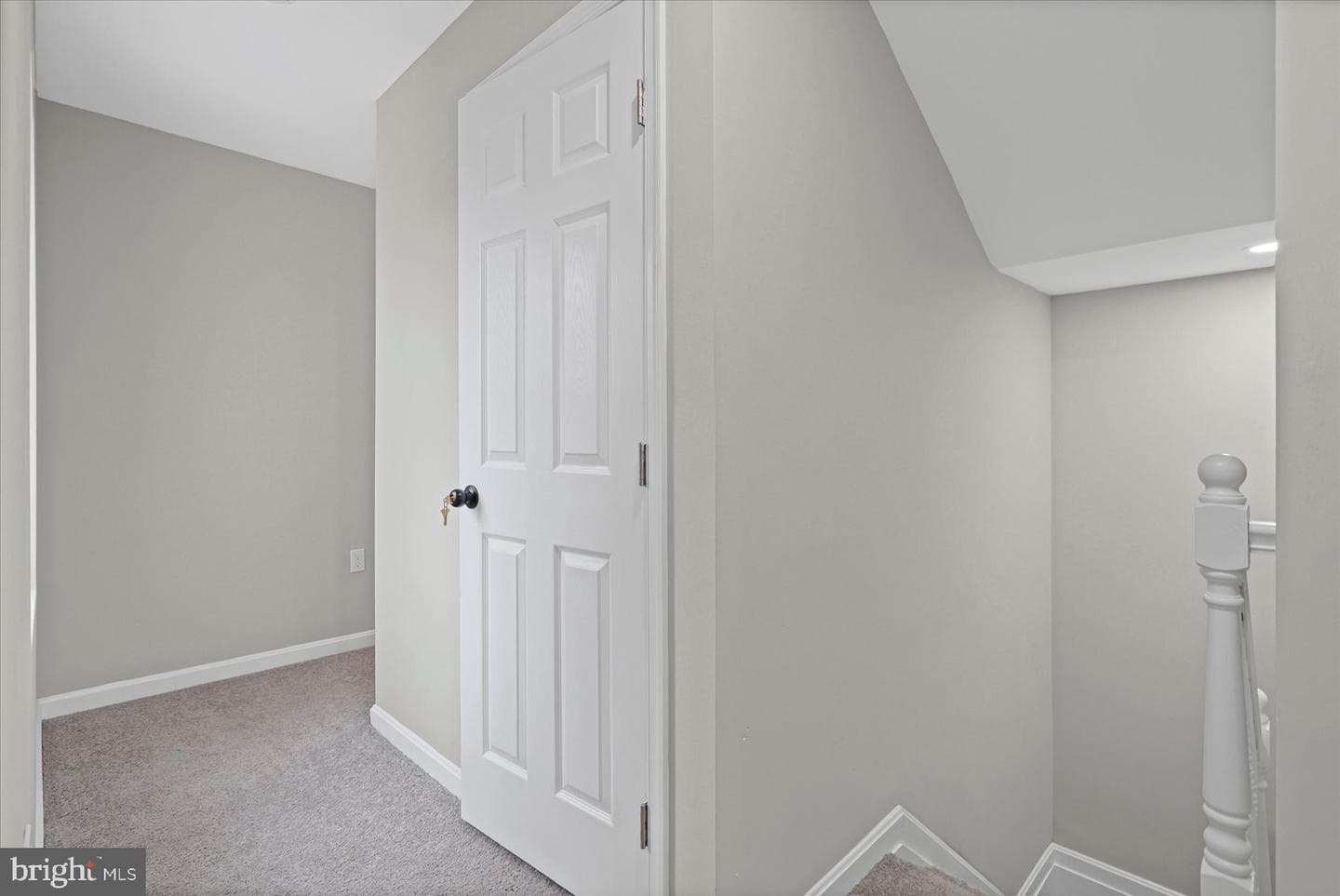 178 S Collins Avenue photo 33