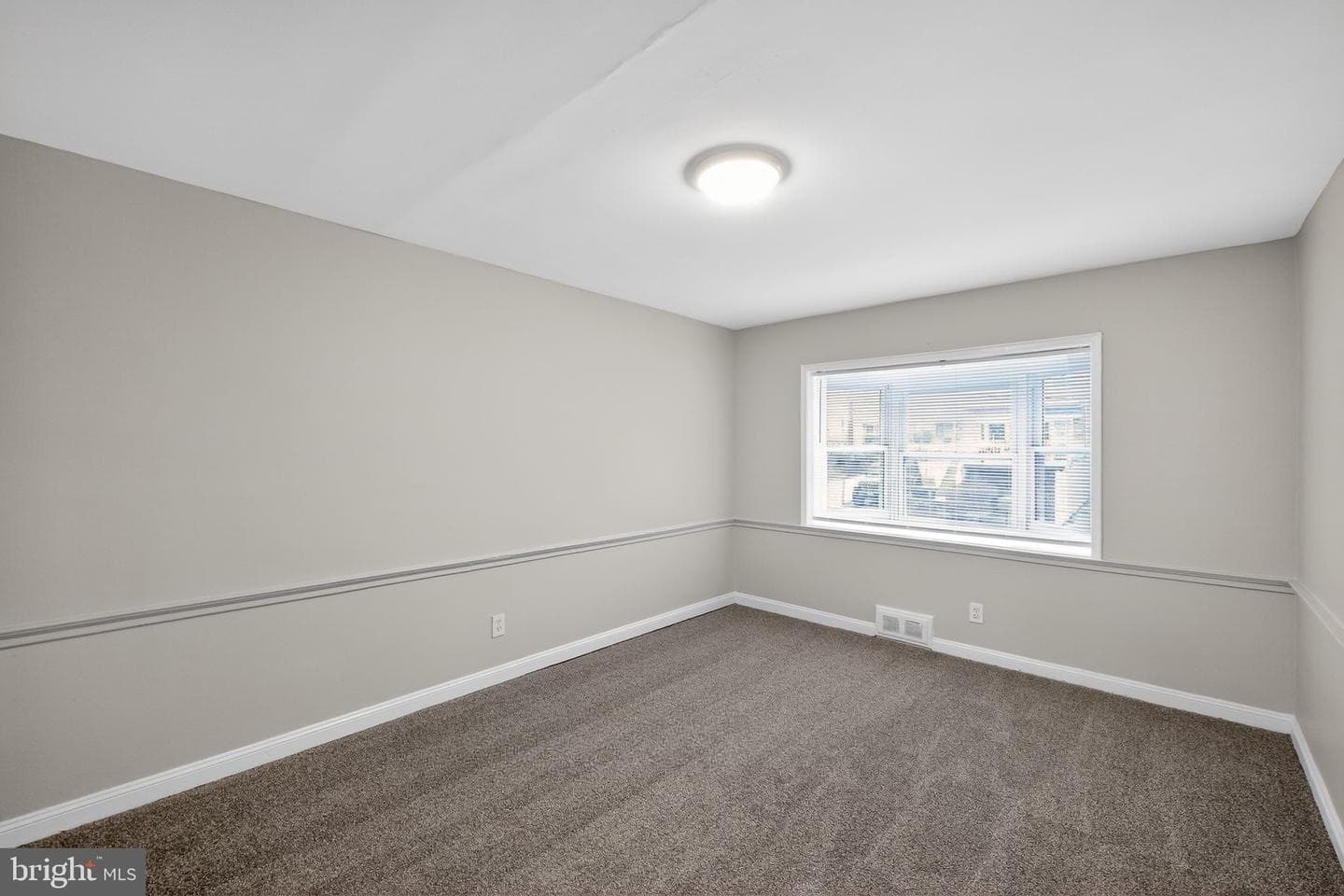 2018 Winford Road photo 11