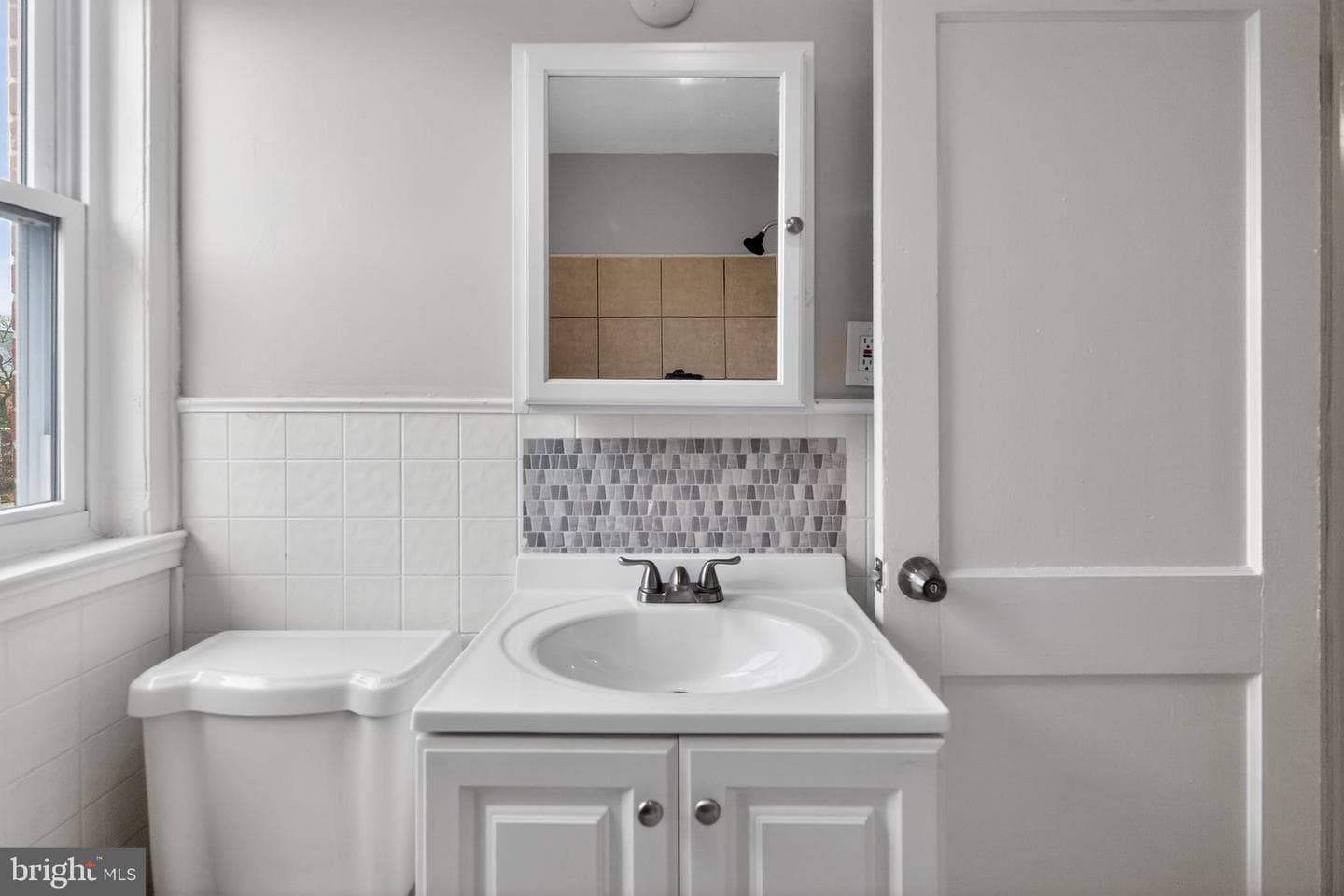 2018 Winford Road photo 20