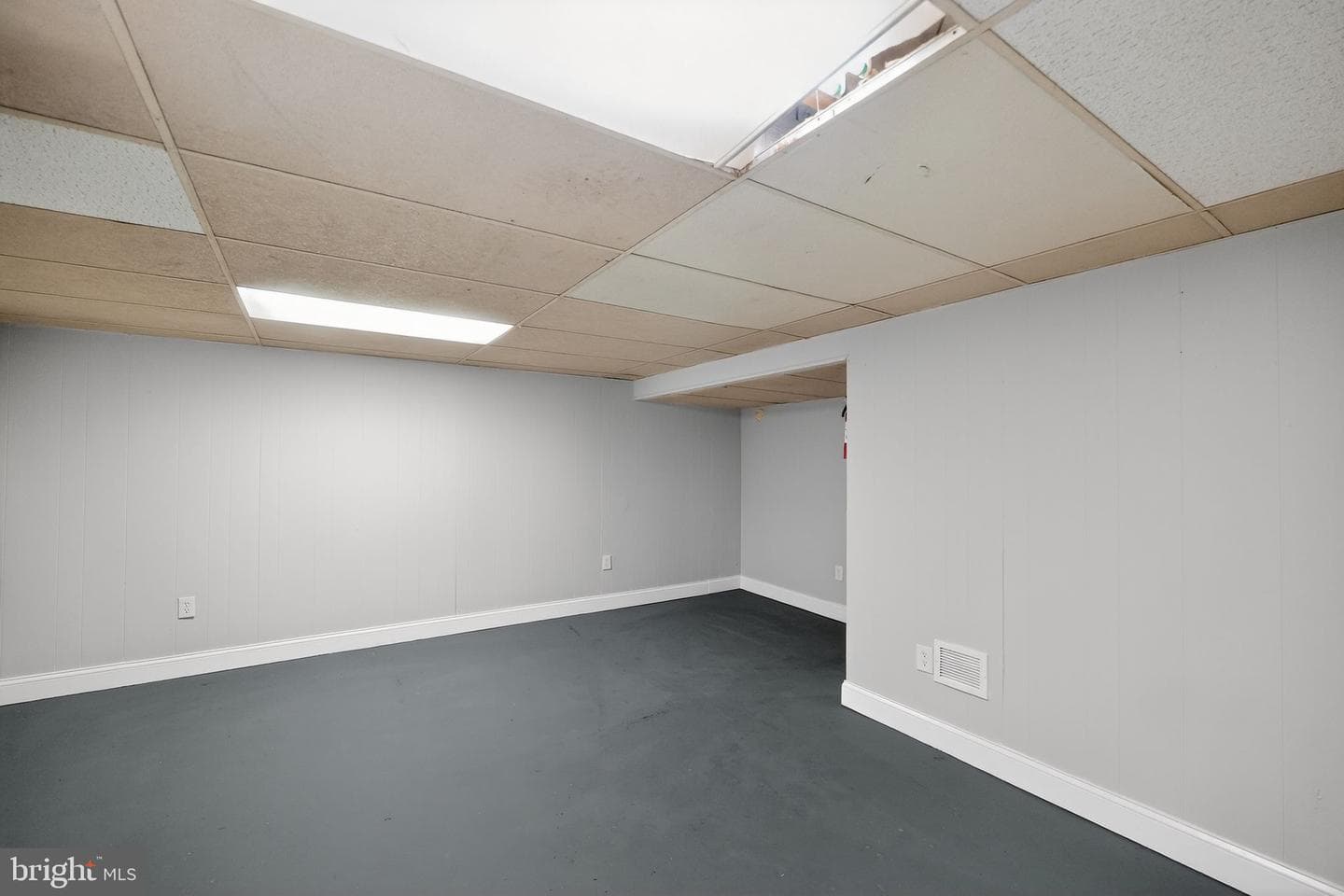 2018 Winford Road photo 21