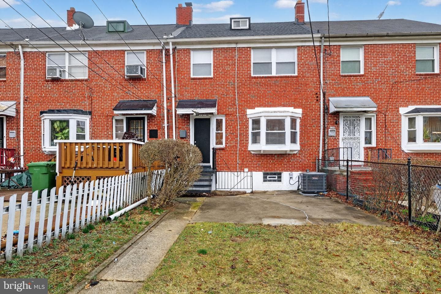2018 Winford Road photo 27