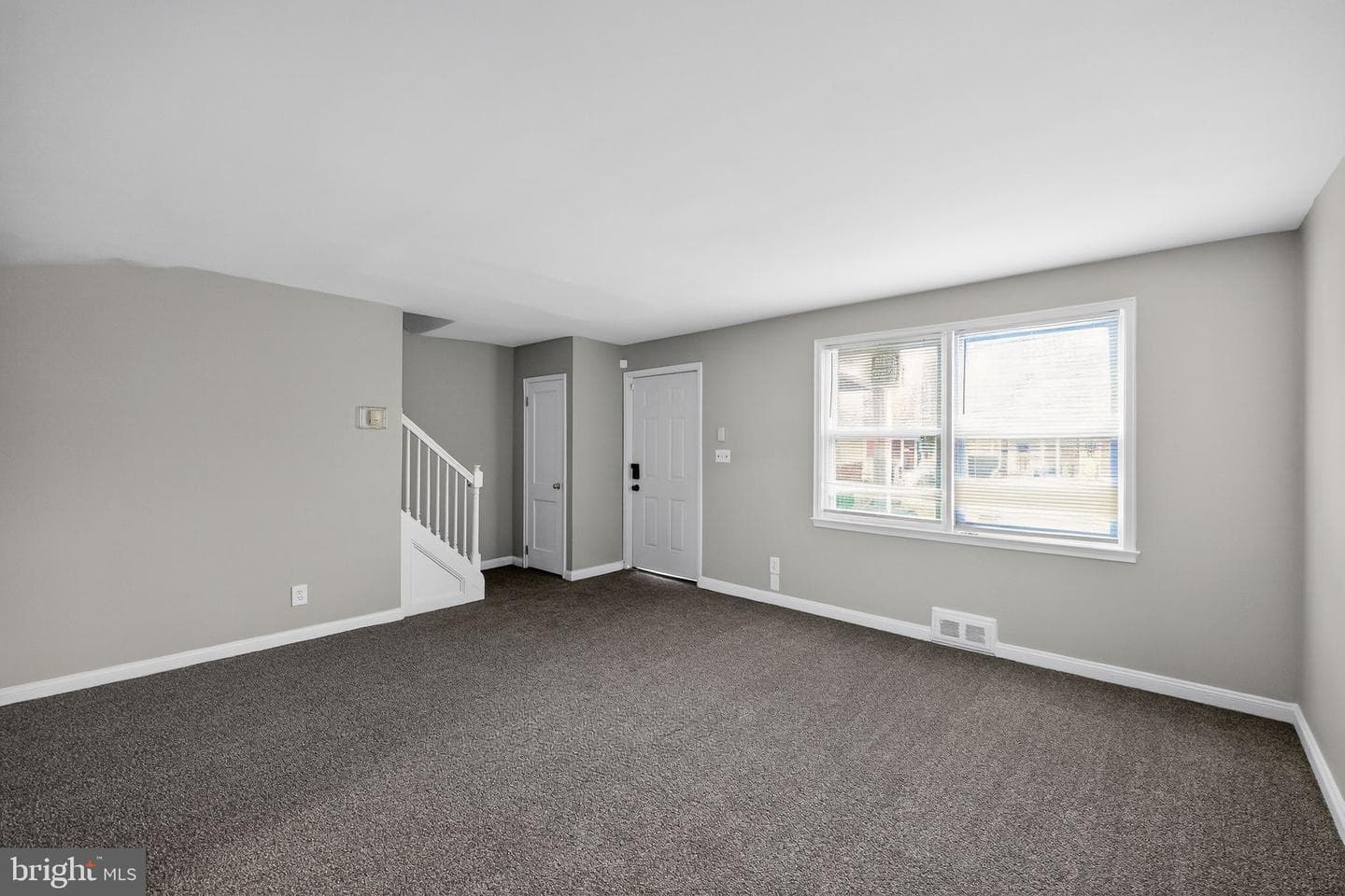 2018 Winford Road photo 5