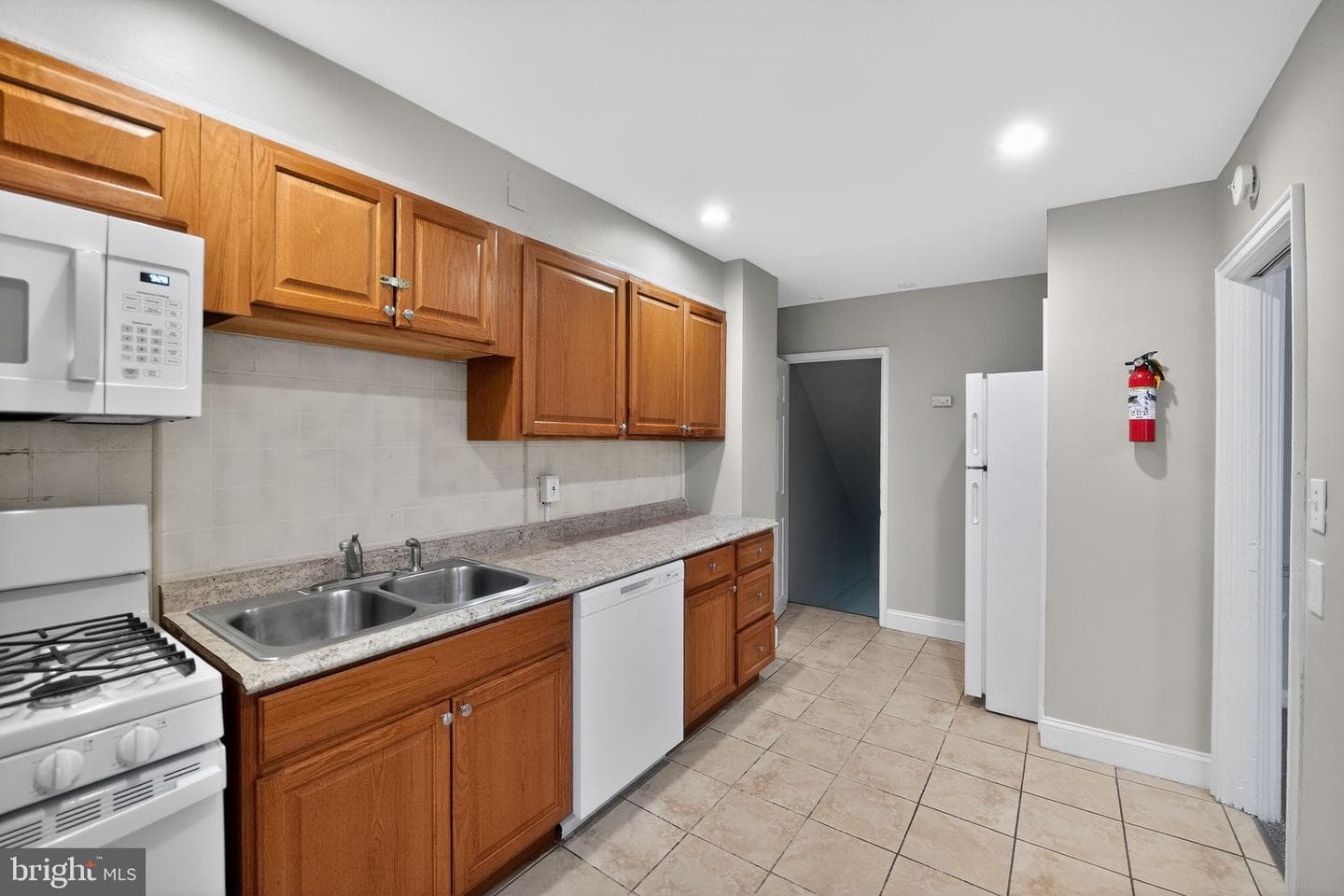 2018 Winford Road photo 9
