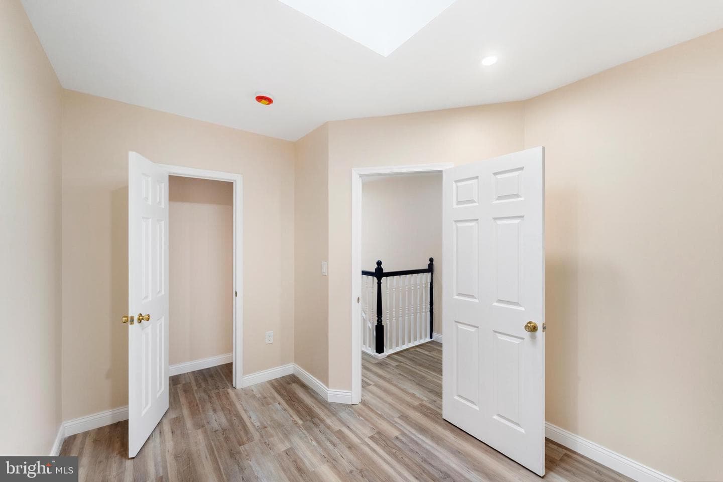 3802 Old Frederick Road photo 13