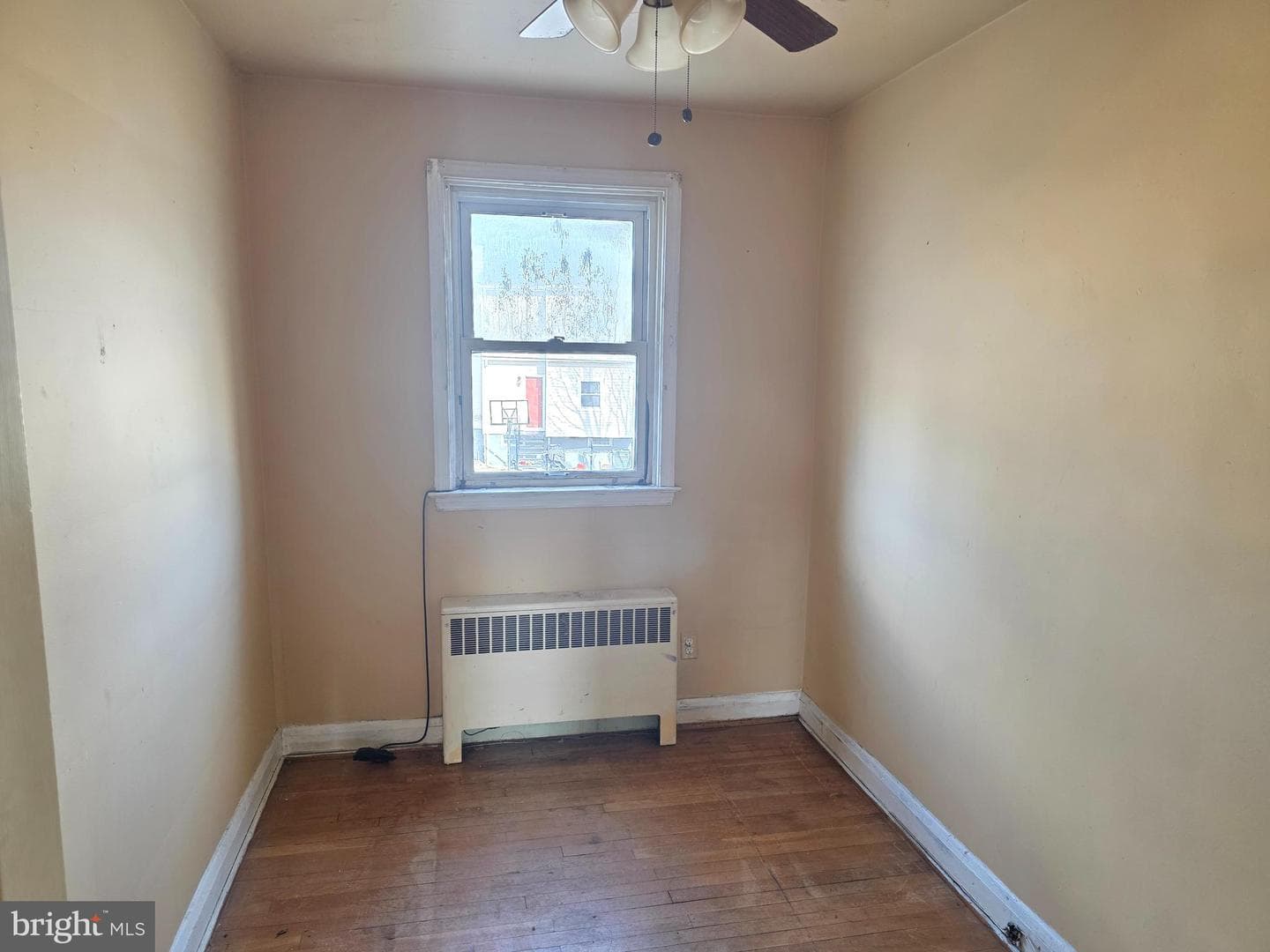 5507 Rubin Avenue photo 13