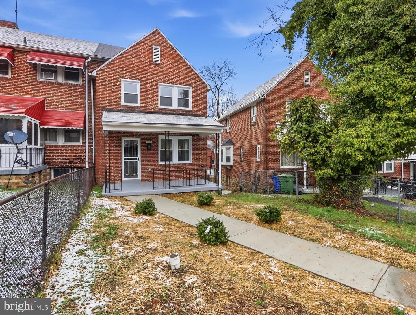 932 E 41st Street photo 12