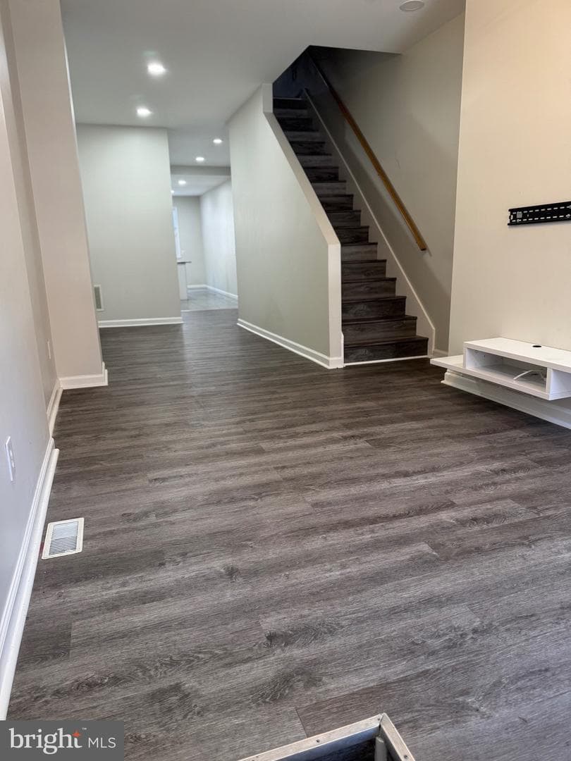 1408 Madison Avenue #1/2 photo 29