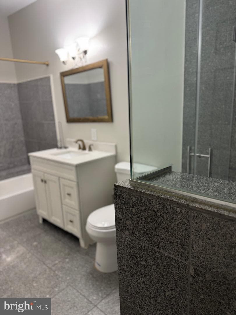 1408 Madison Avenue #1/2 photo 7