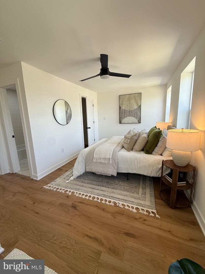 3435 Dupont Avenue photo 54