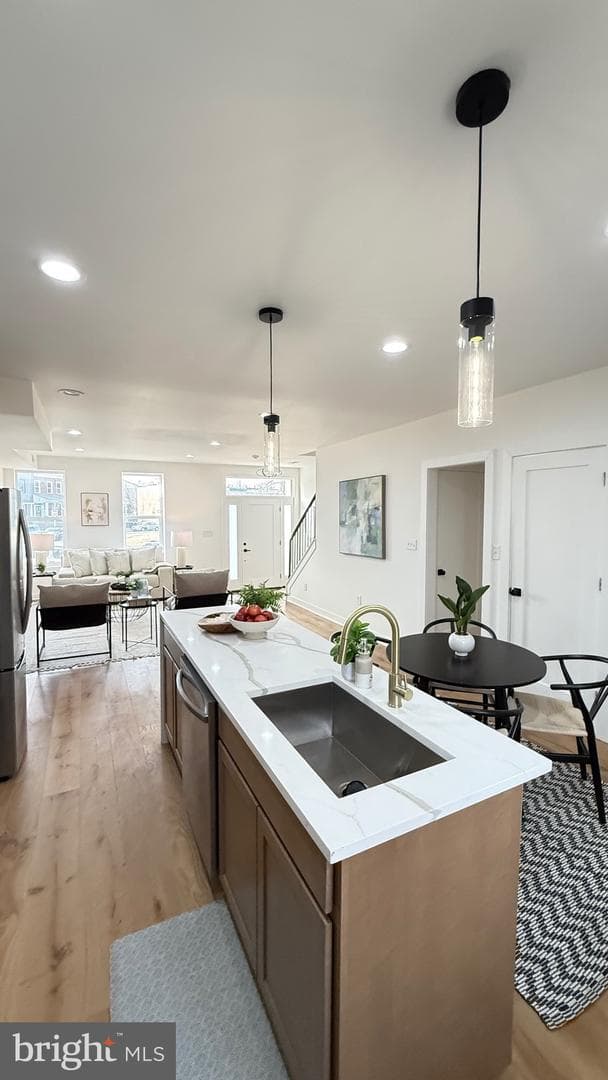 3435 Dupont Avenue photo 6