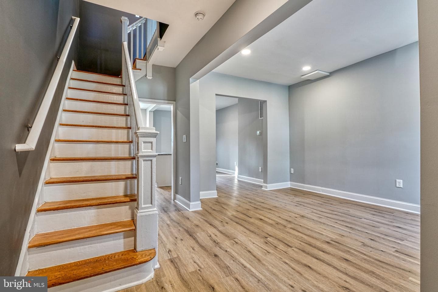2631 Loyola Northway photo 16