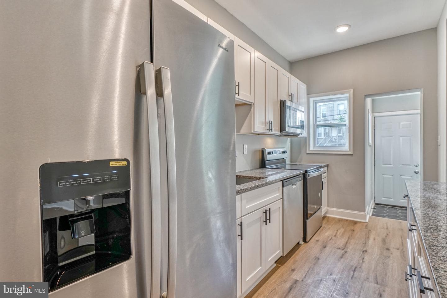 2631 Loyola Northway photo 24