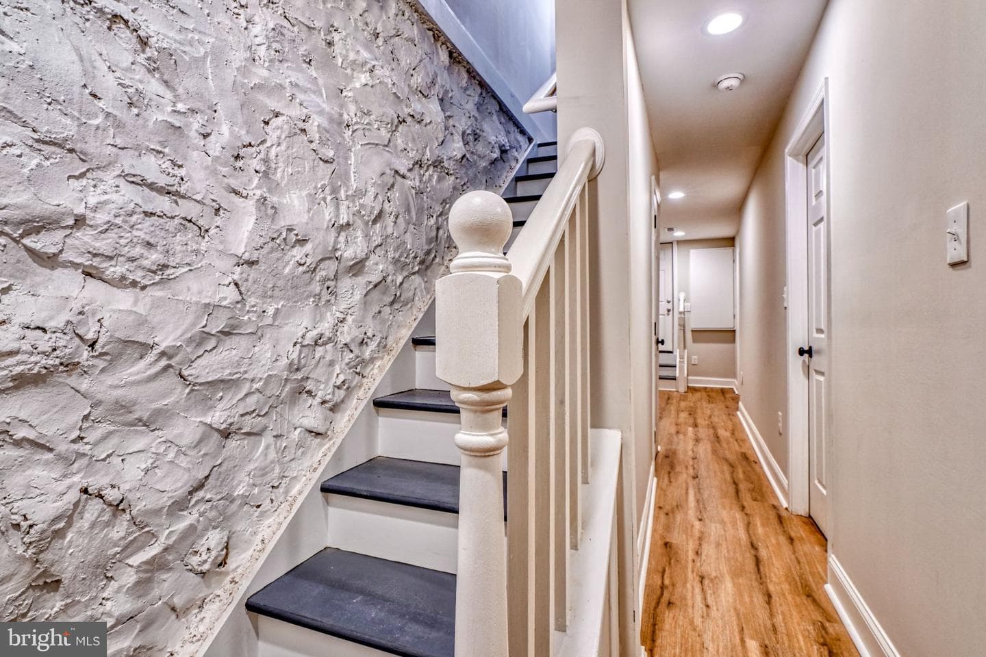 2631 Loyola Northway photo 29