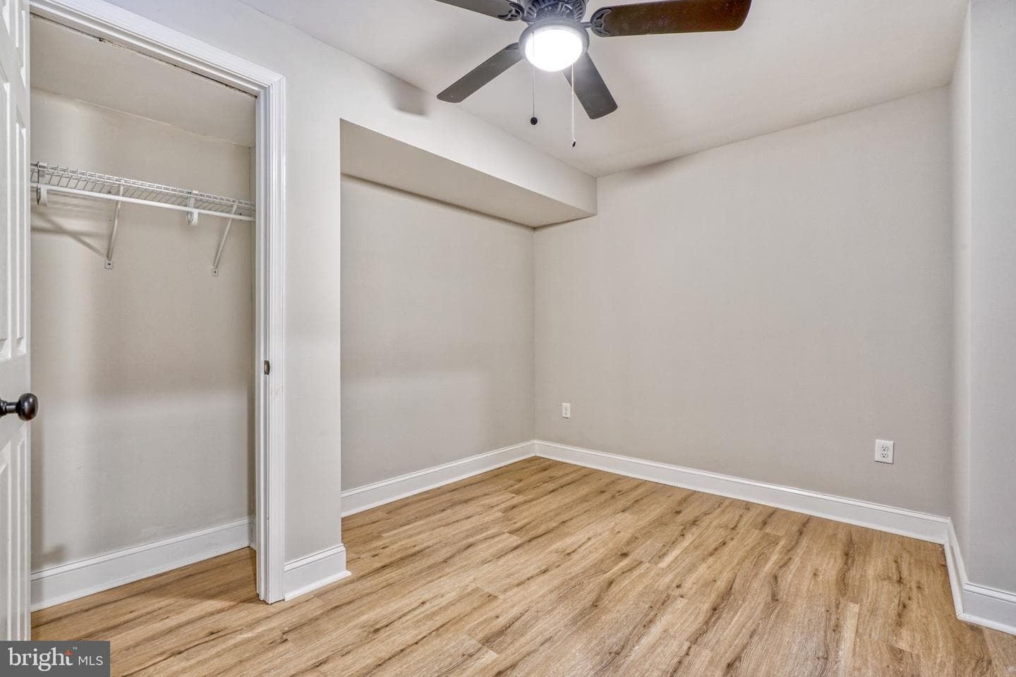 2631 Loyola Northway photo 31