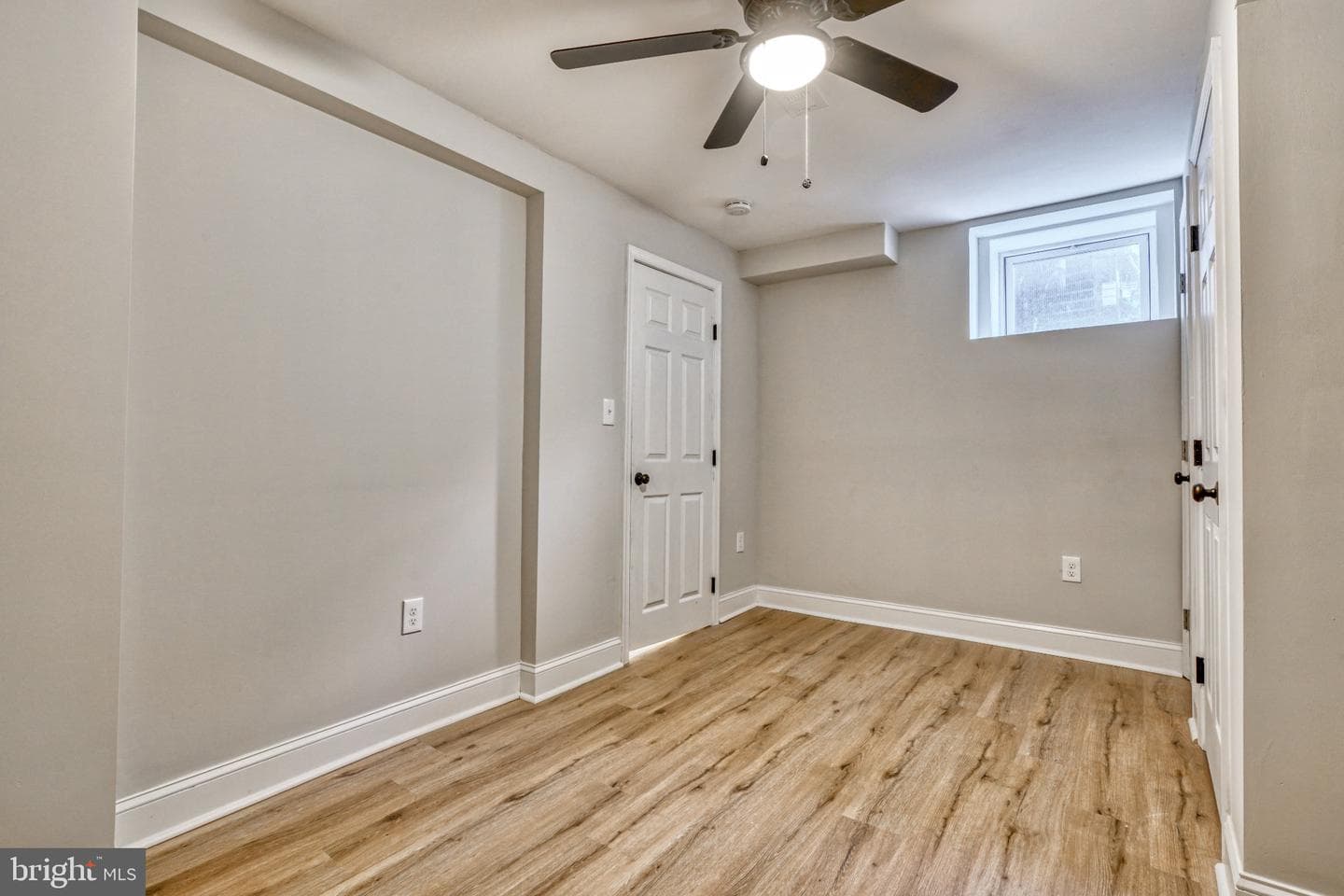 2631 Loyola Northway photo 32