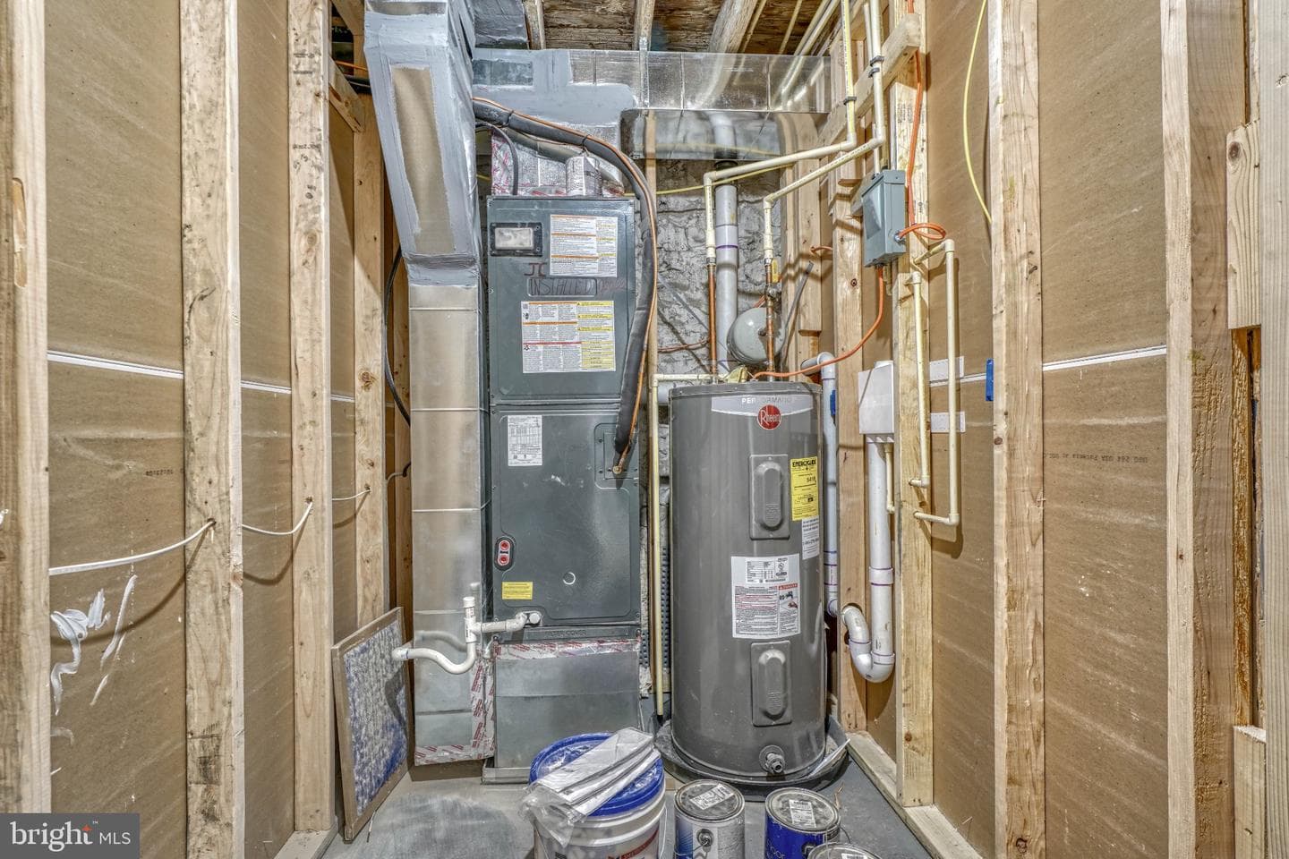2631 Loyola Northway photo 33