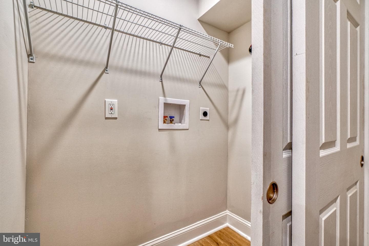 2631 Loyola Northway photo 34