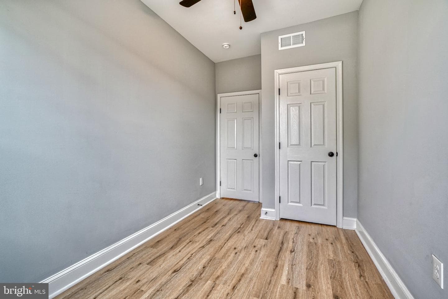 2631 Loyola Northway photo 40