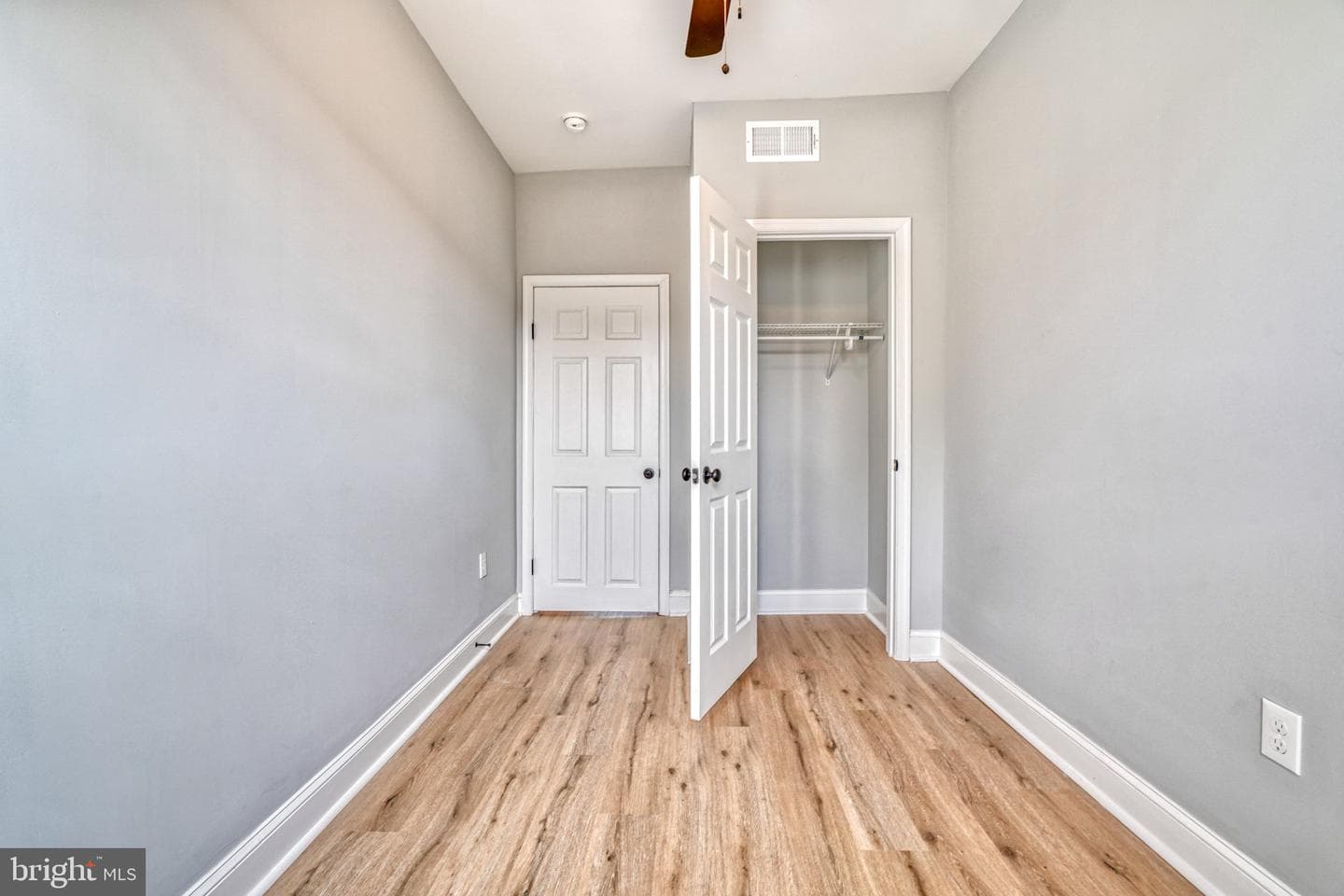 2631 Loyola Northway photo 41