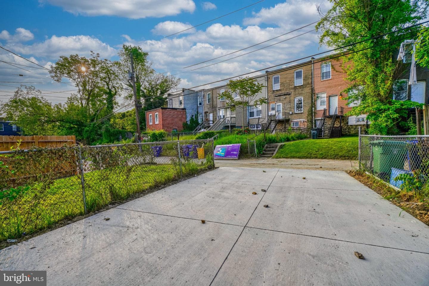 2631 Loyola Northway photo 8