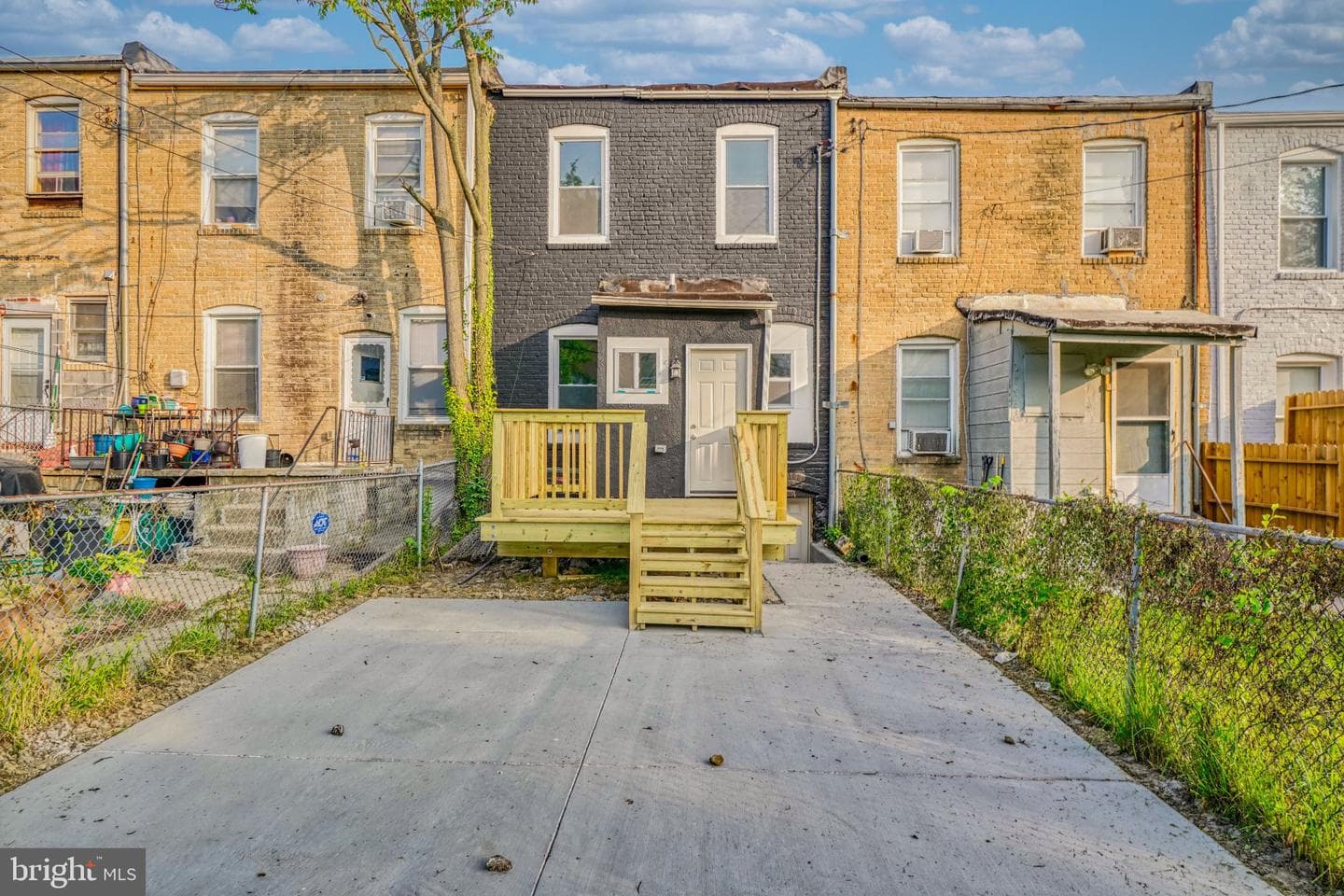 2631 Loyola Northway photo 9