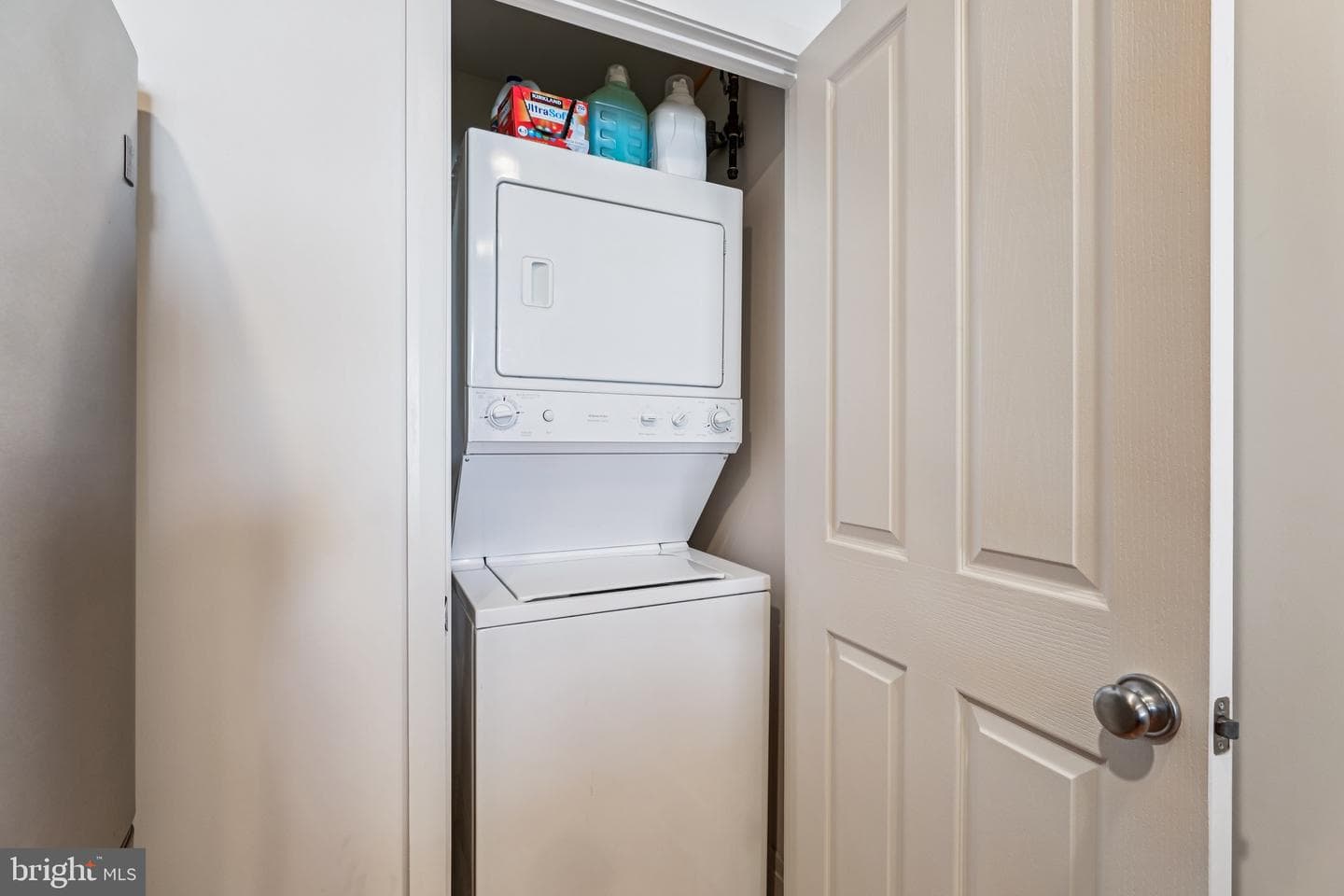 414 Water Street #3006 photo 13