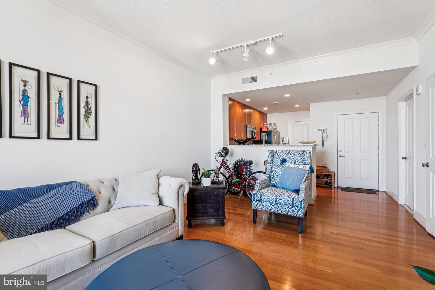 414 Water Street #3006 photo 15