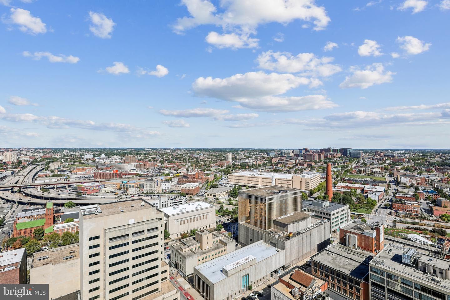 414 Water Street #3006 photo 20