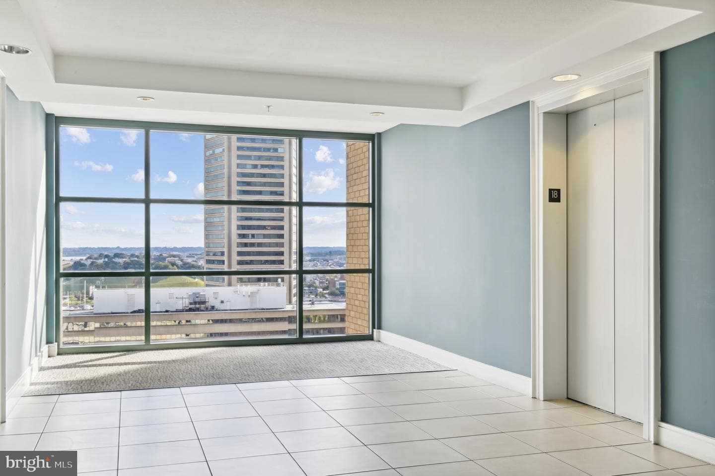414 Water Street #3006 photo 21
