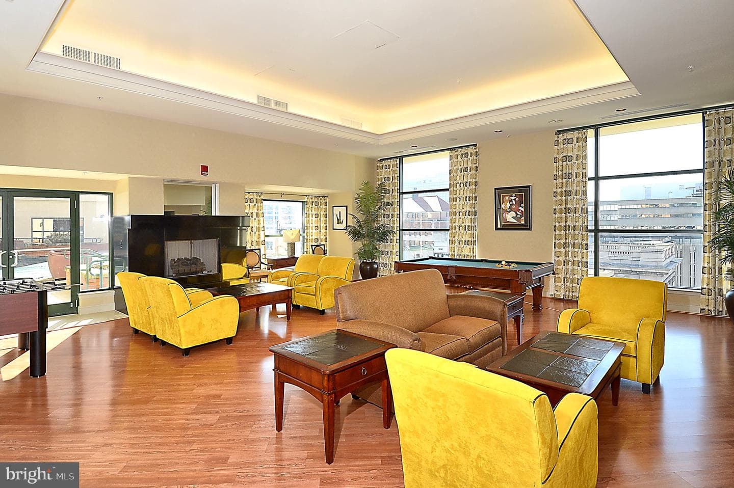 414 Water Street #3006 photo 33