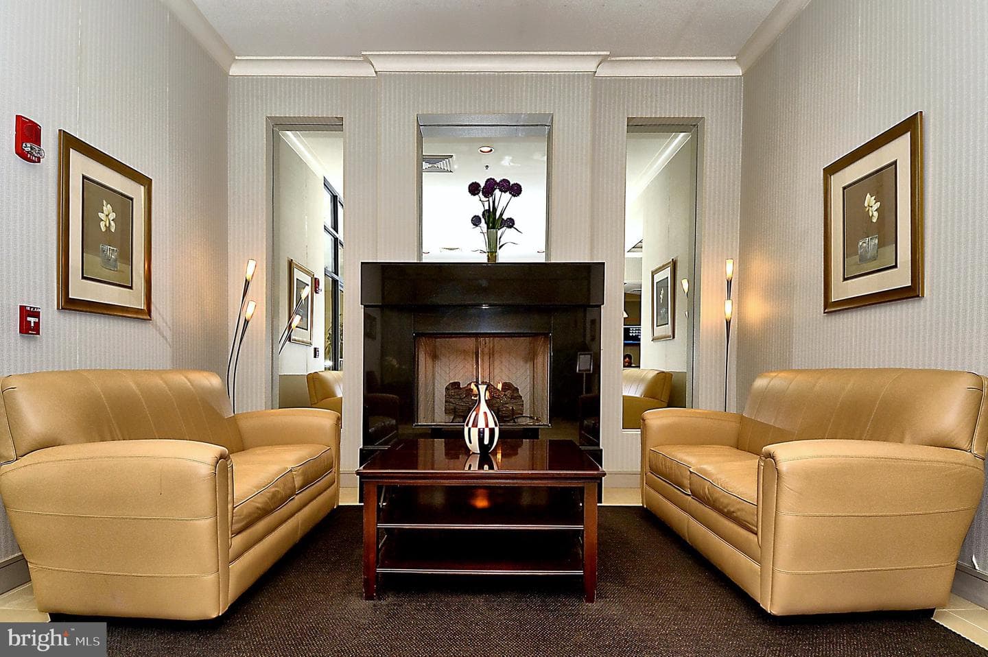 414 Water Street #3006 photo 39