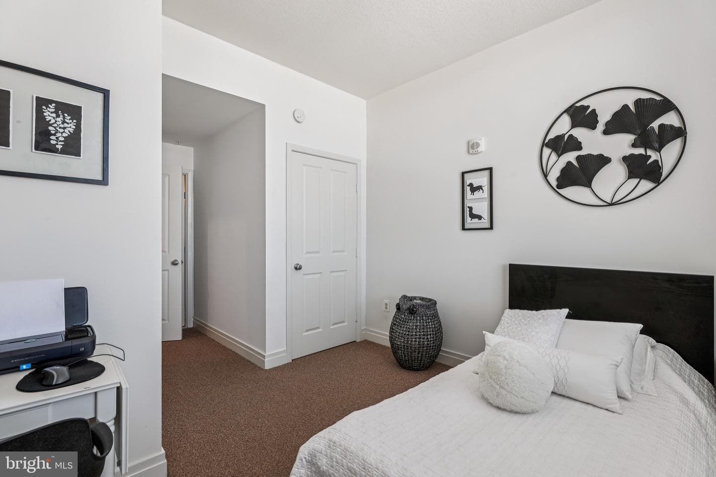 414 Water Street #3006 photo 6