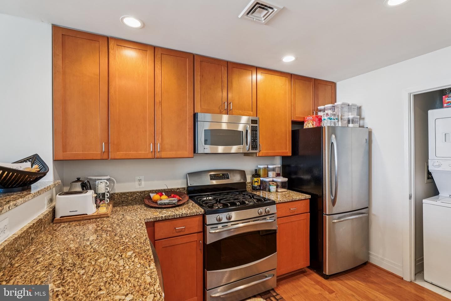414 Water Street #3006 photo 8