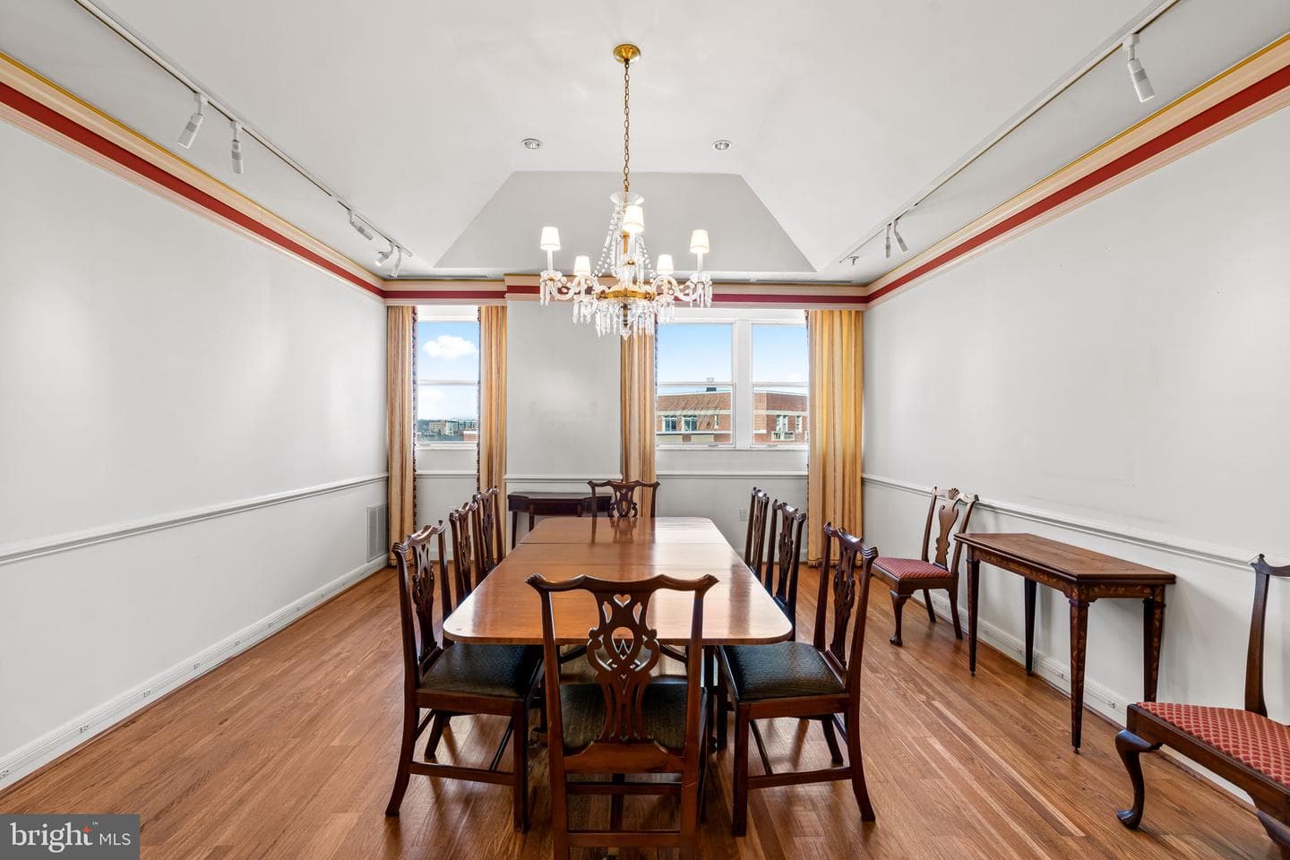 3801 Canterbury Road #1104 photo 15