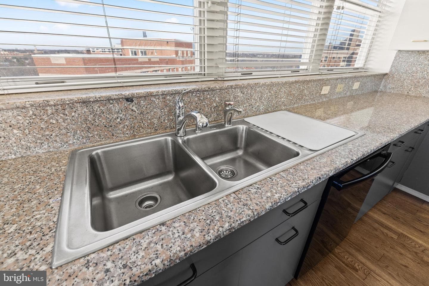 3801 Canterbury Road #1104 photo 18
