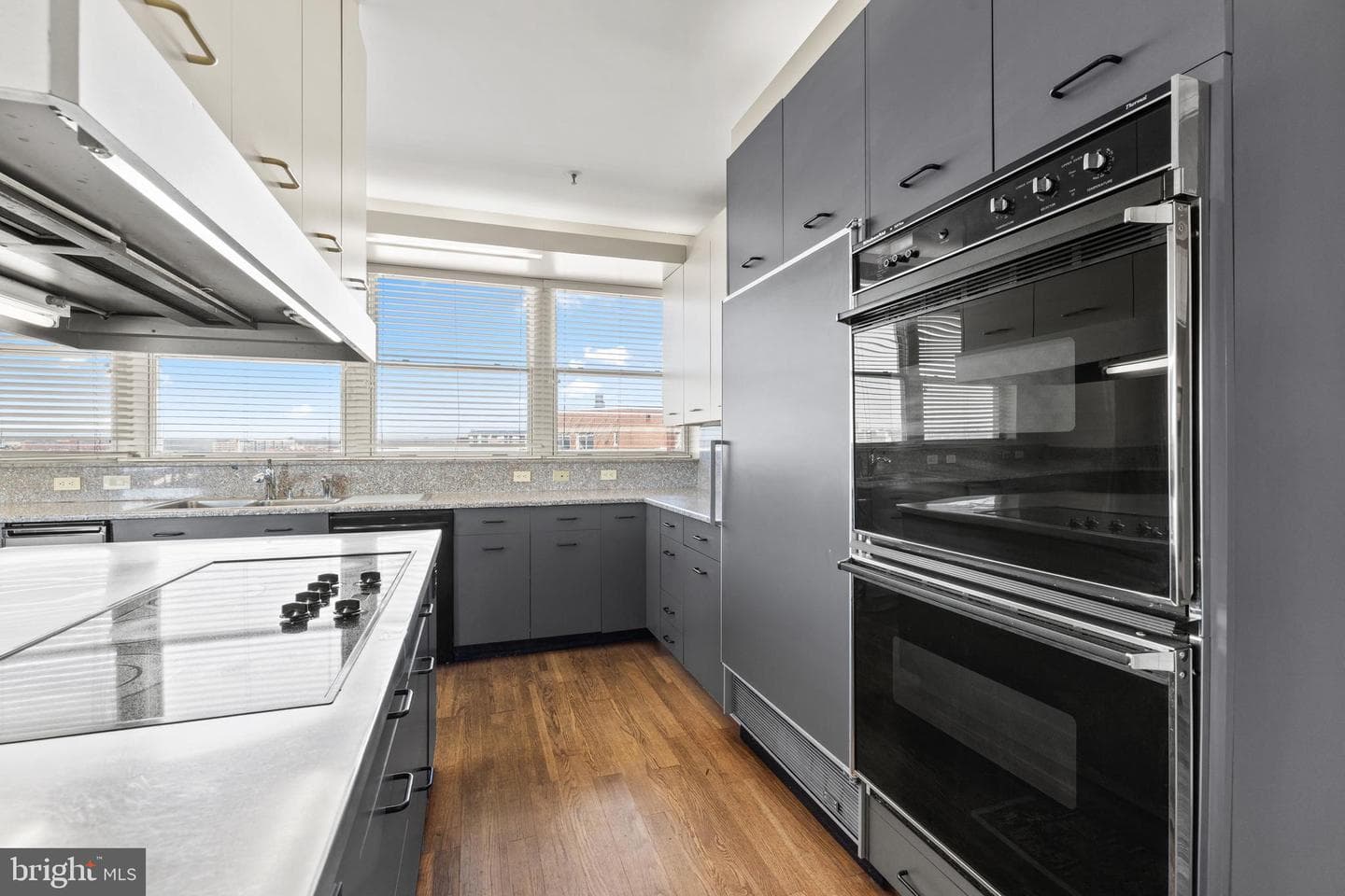 3801 Canterbury Road #1104 photo 22