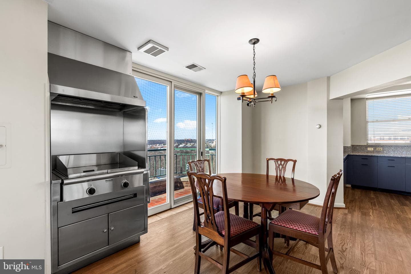 3801 Canterbury Road #1104 photo 24