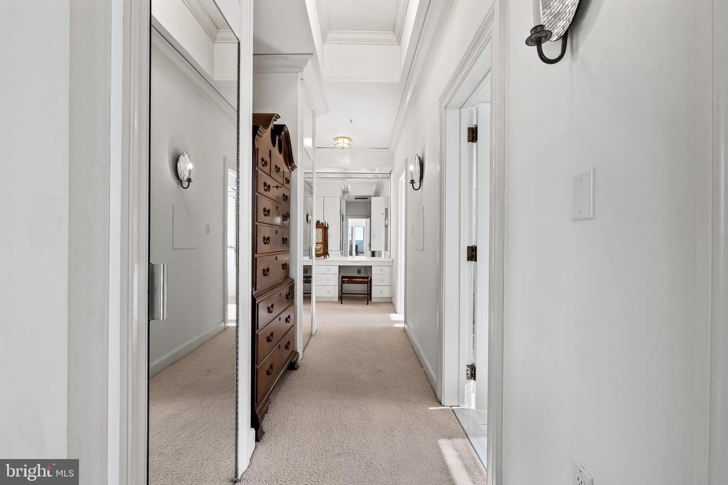 3801 Canterbury Road #1104 photo 36