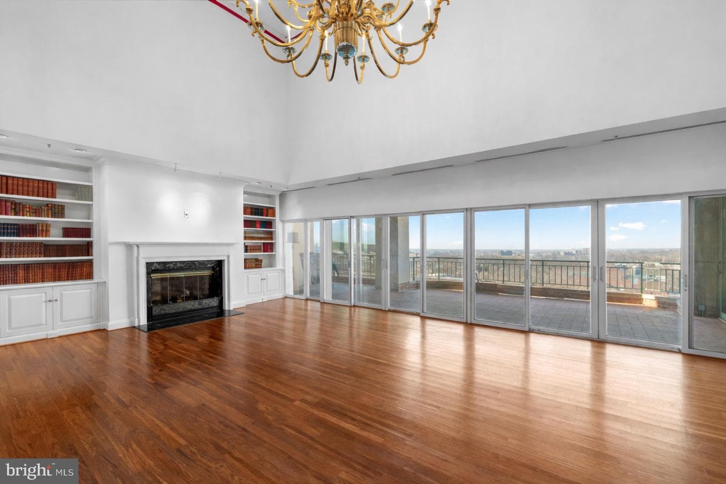 3801 Canterbury Road #1104 photo 4