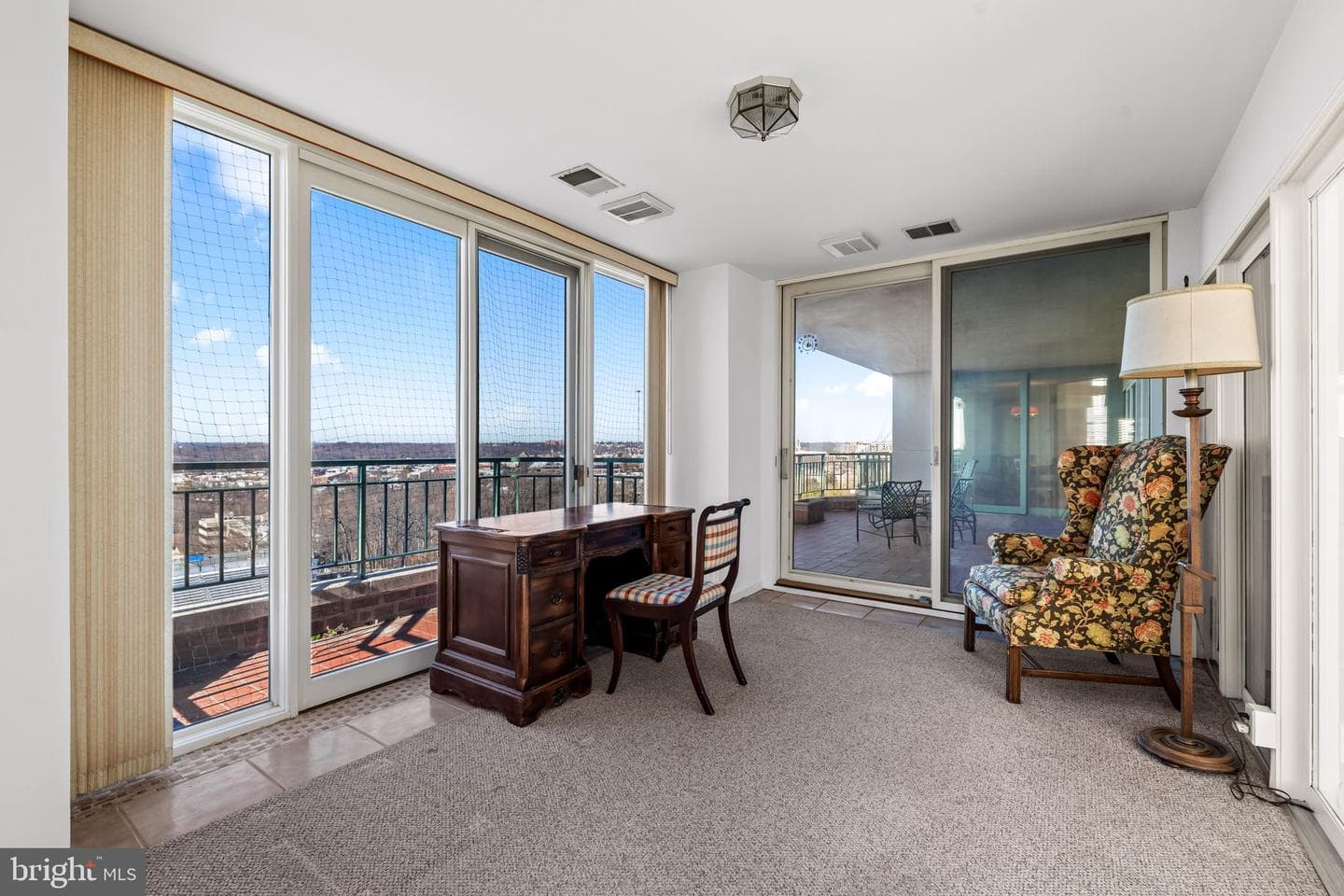 3801 Canterbury Road #1104 photo 40