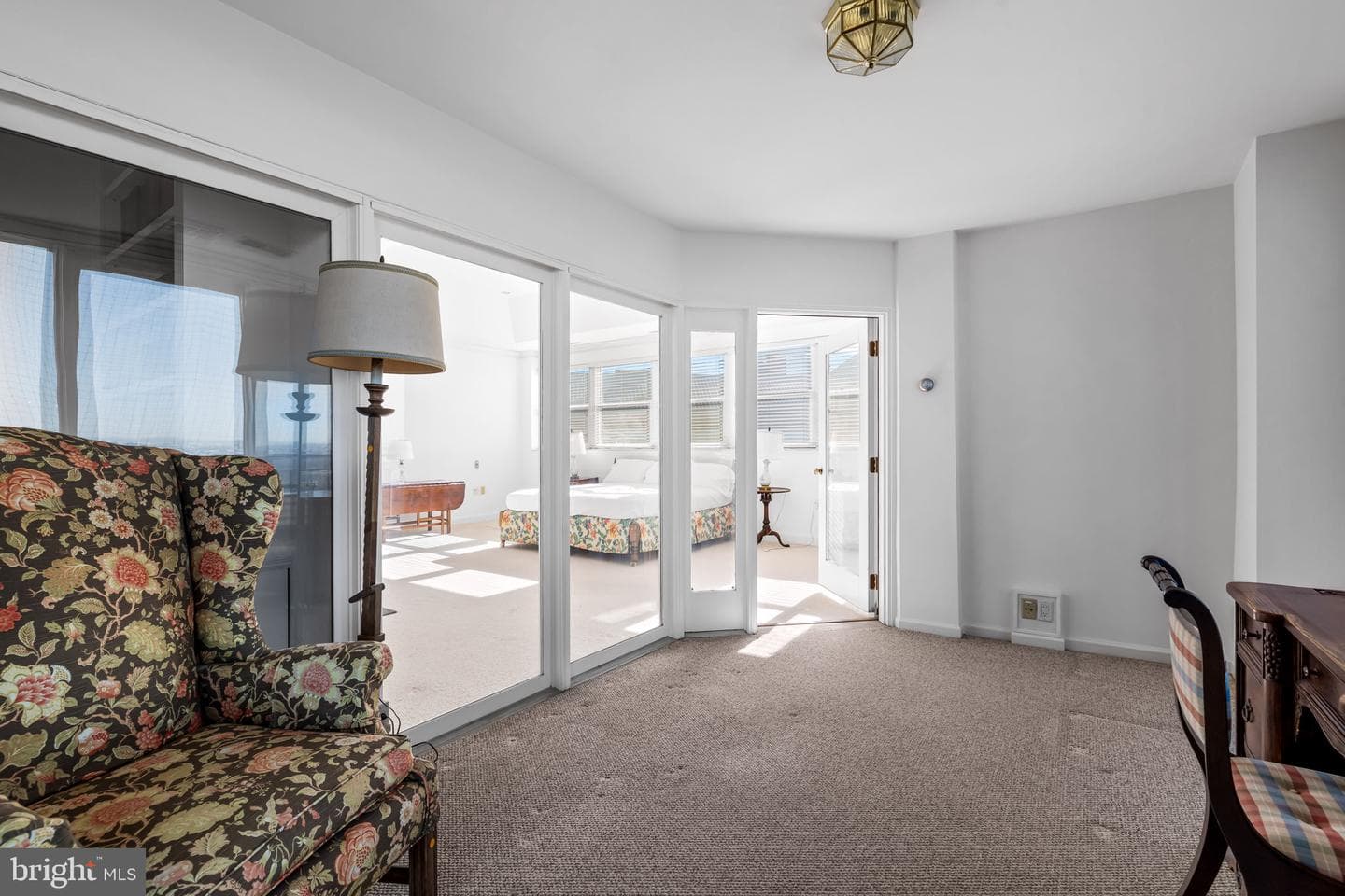 3801 Canterbury Road #1104 photo 41