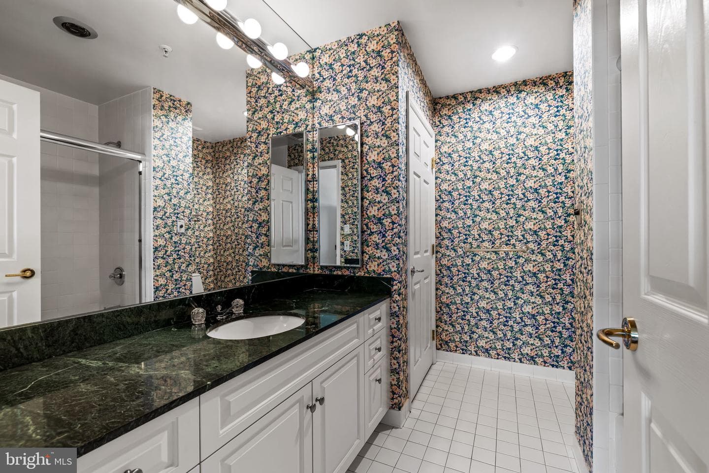 3801 Canterbury Road #1104 photo 53