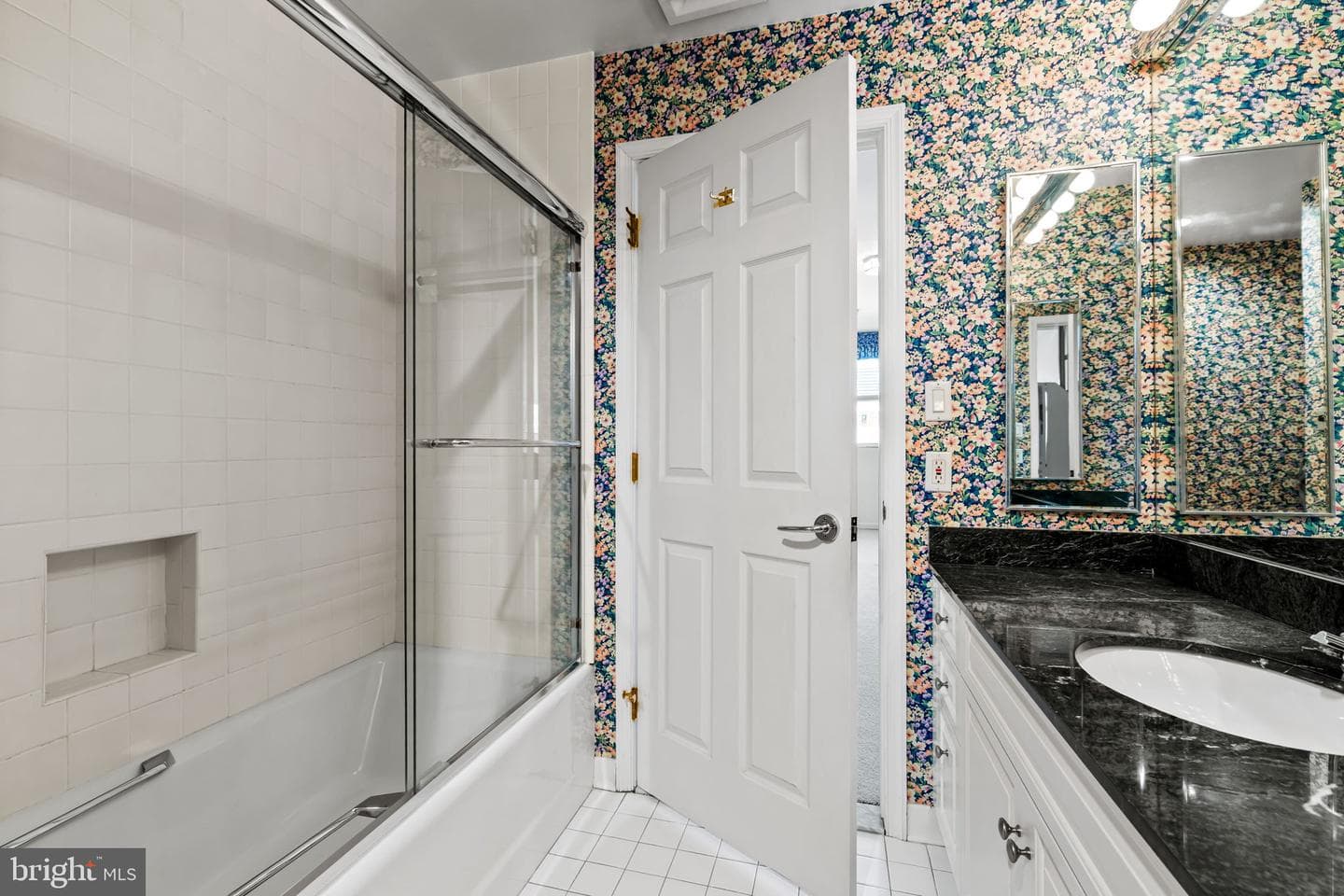 3801 Canterbury Road #1104 photo 54