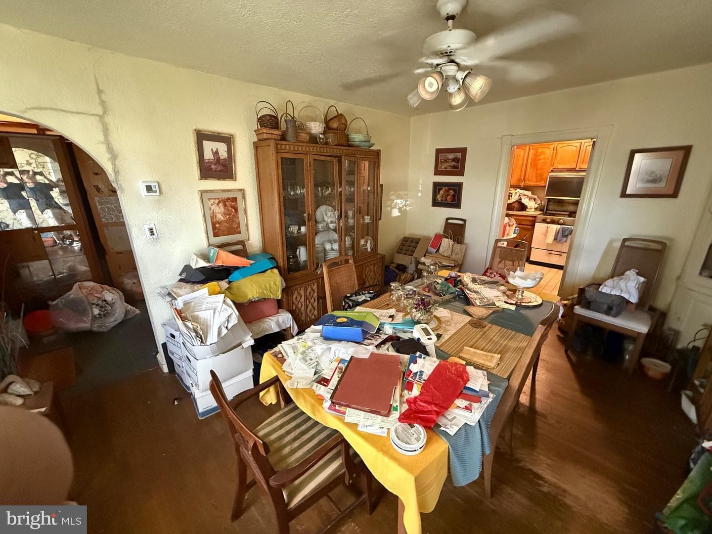 3814 Callaway Avenue photo 12