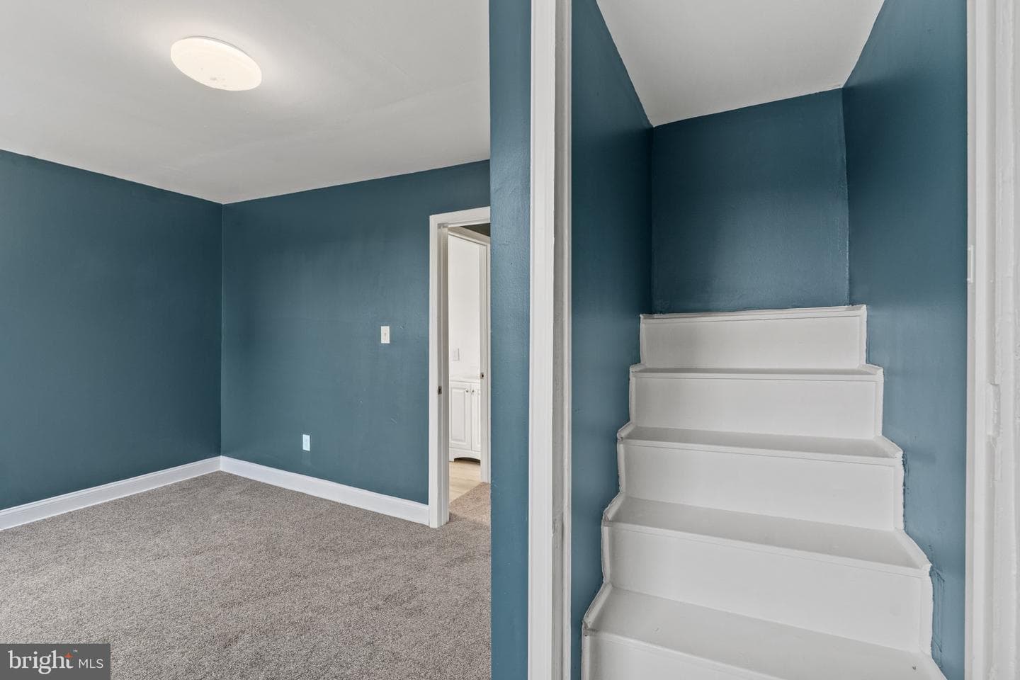 1209 Darley Ave photo 20