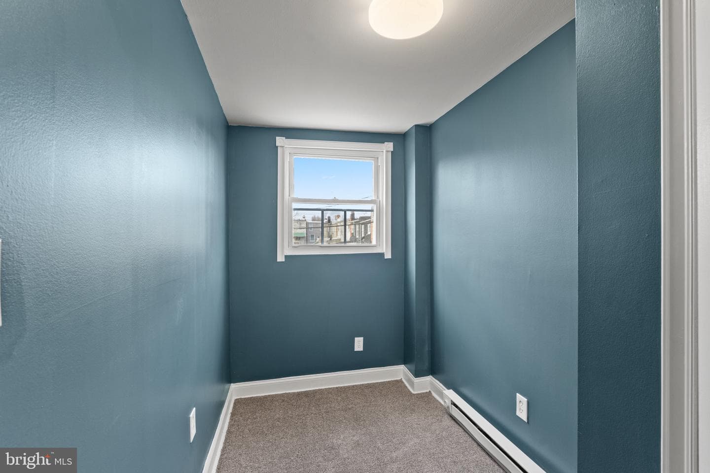 1209 Darley Ave photo 21