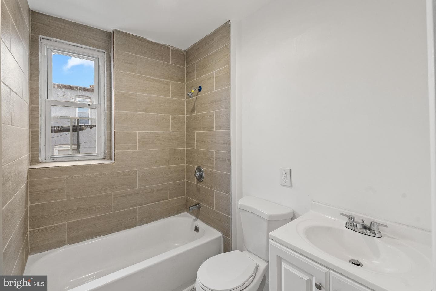 1209 Darley Ave photo 27